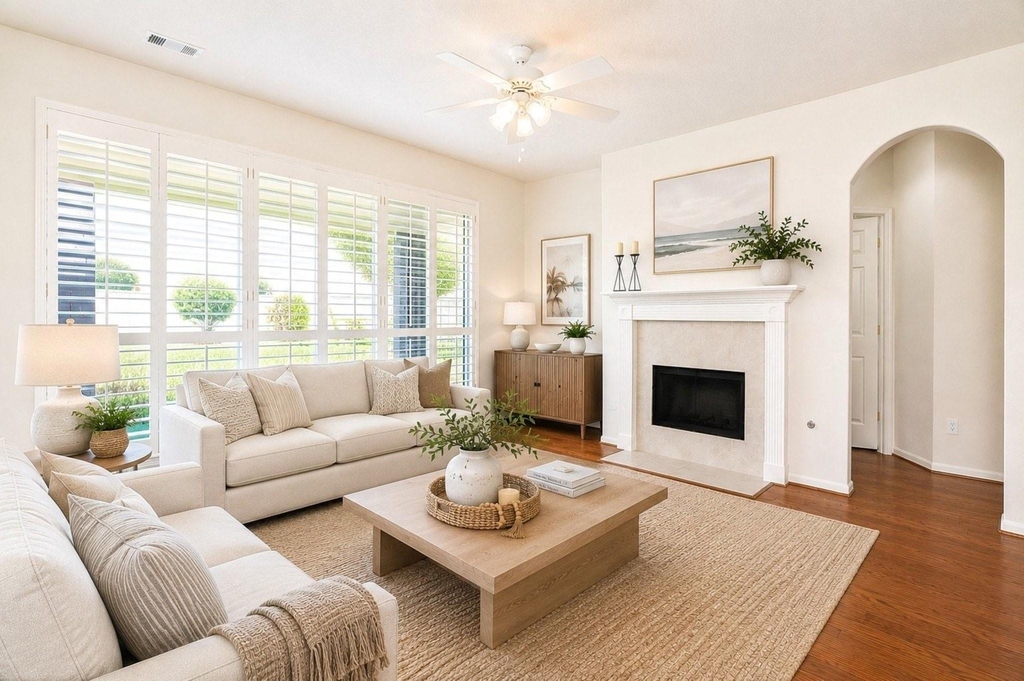 4746 Autumn Orchard Lane - Photo 2