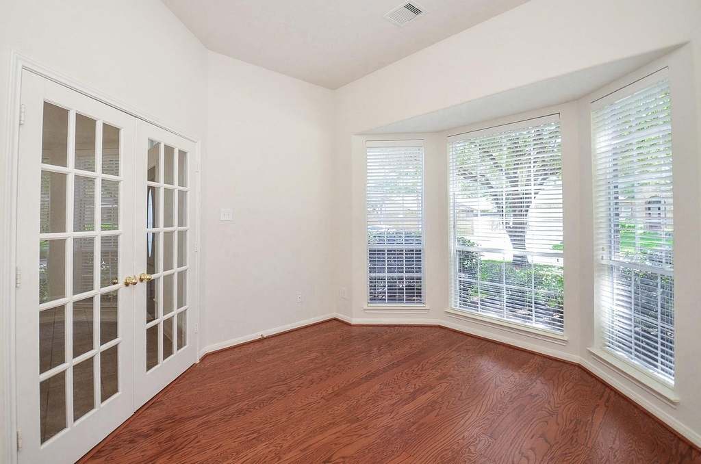 4746 Autumn Orchard Lane - Photo 10