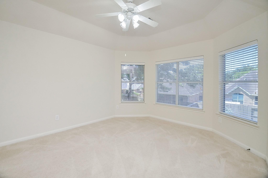 4746 Autumn Orchard Lane - Photo 30