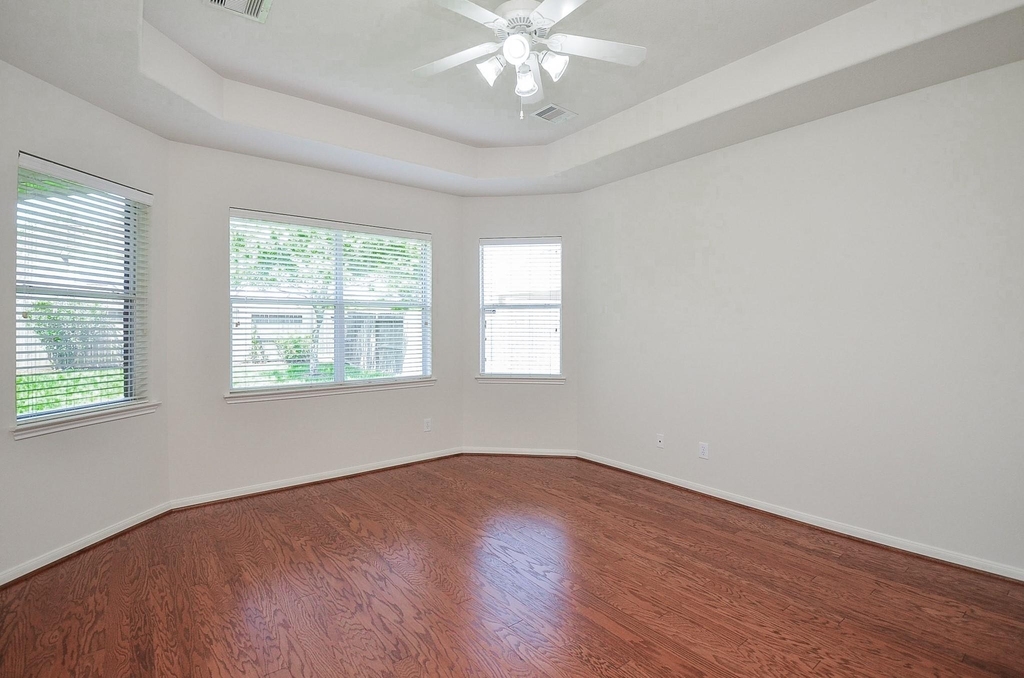 4746 Autumn Orchard Lane - Photo 19