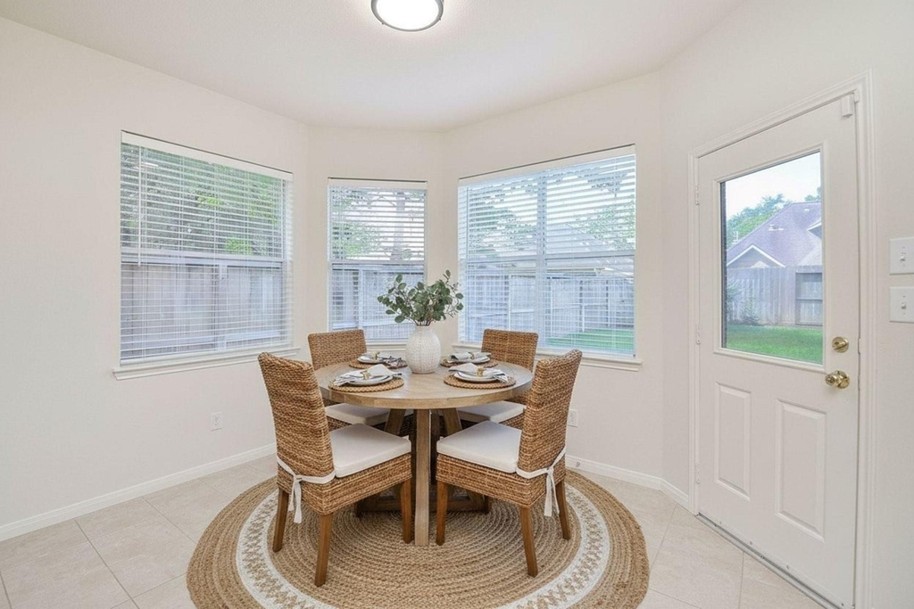 4746 Autumn Orchard Lane - Photo 18