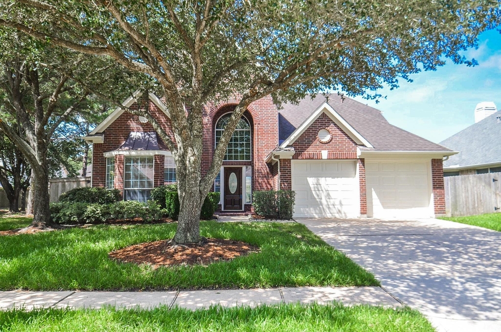 4746 Autumn Orchard Lane - Photo 0