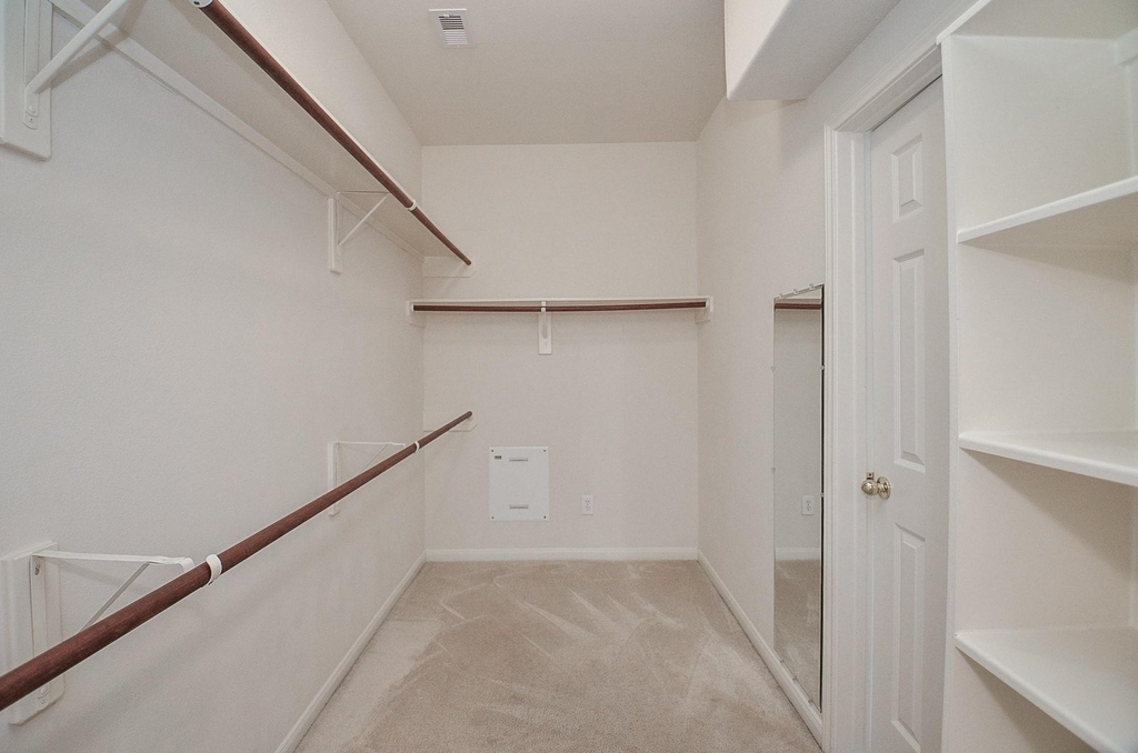 4746 Autumn Orchard Lane - Photo 25