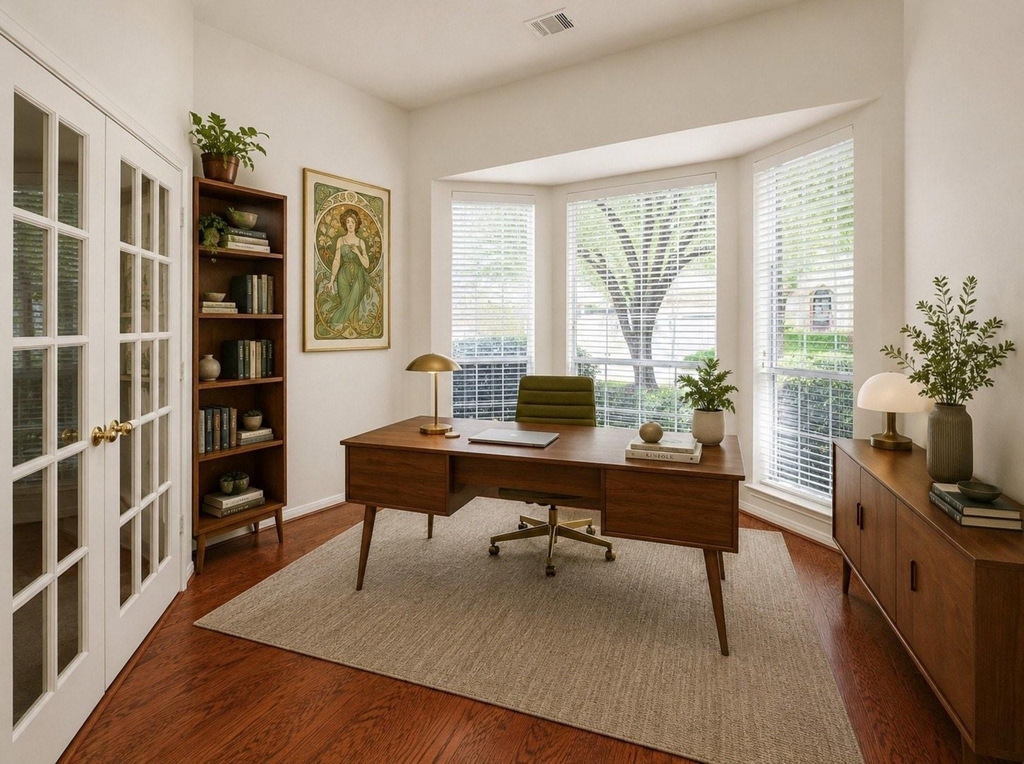 4746 Autumn Orchard Lane - Photo 9