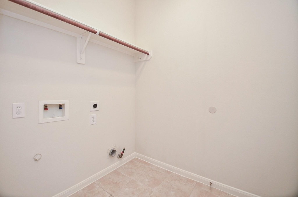 4746 Autumn Orchard Lane - Photo 36