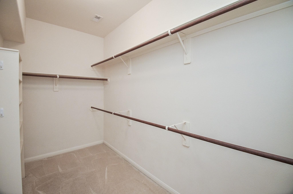 4746 Autumn Orchard Lane - Photo 24