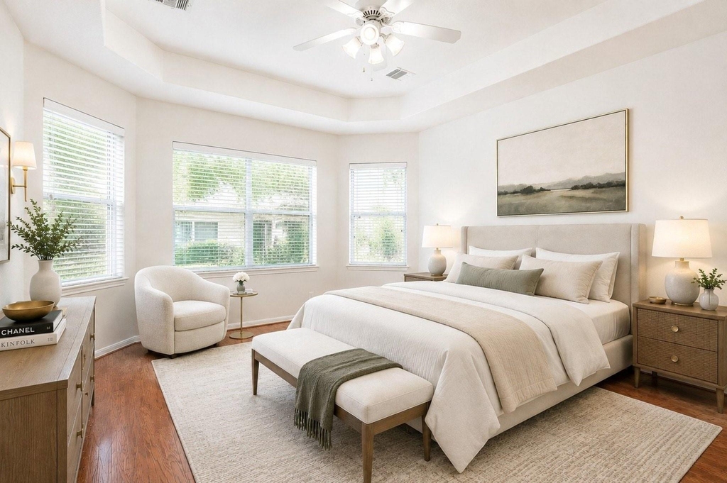 4746 Autumn Orchard Lane - Photo 20