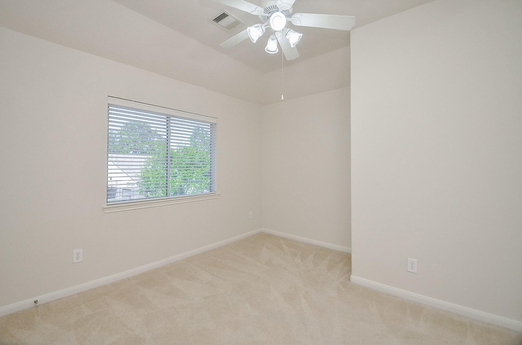 4746 Autumn Orchard Lane - Photo 34