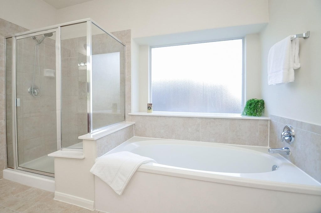 4746 Autumn Orchard Lane - Photo 23