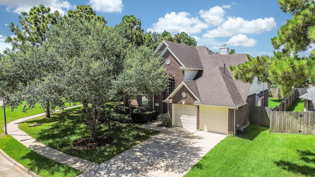 4746 Autumn Orchard Lane - Photo 42
