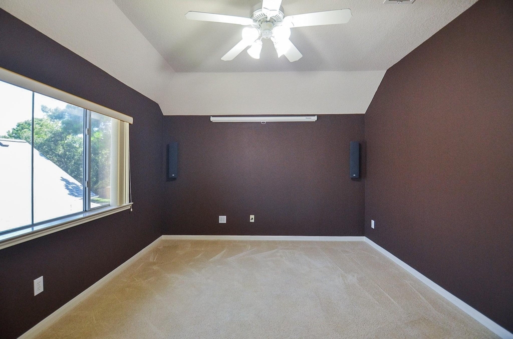 4746 Autumn Orchard Lane - Photo 28