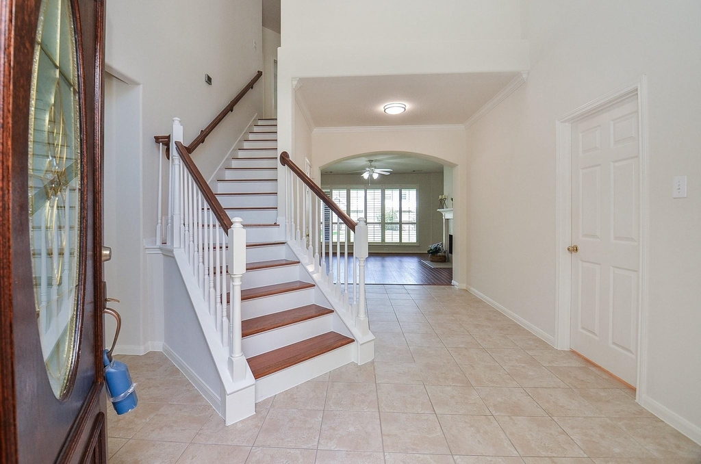 4746 Autumn Orchard Lane - Photo 7