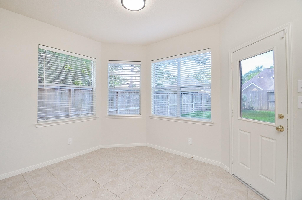 4746 Autumn Orchard Lane - Photo 17