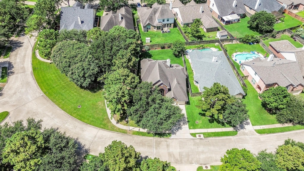 4746 Autumn Orchard Lane - Photo 43