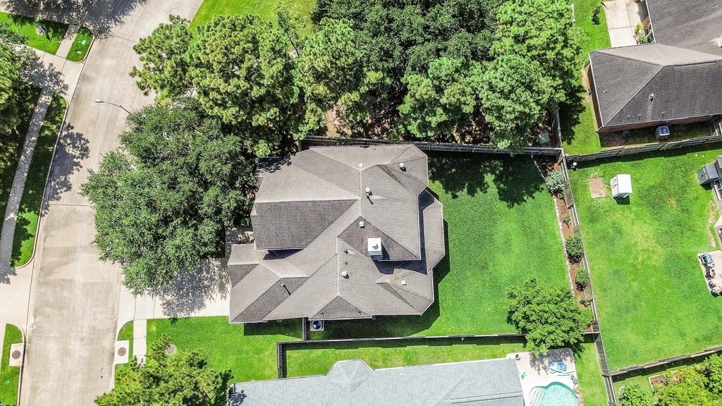 4746 Autumn Orchard Lane - Photo 45