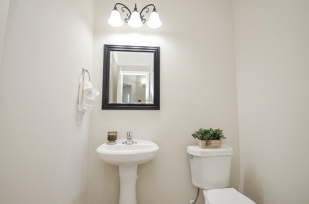 4746 Autumn Orchard Lane - Photo 26