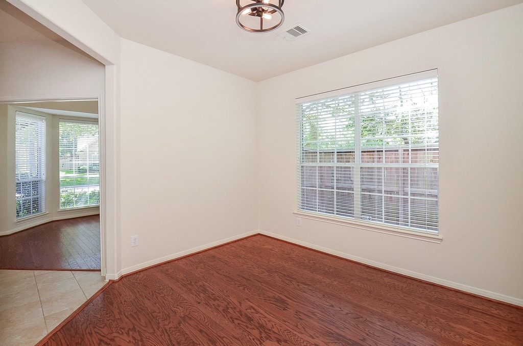 4746 Autumn Orchard Lane - Photo 13