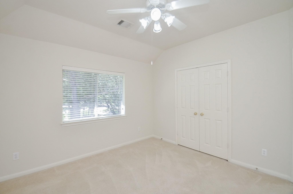 4746 Autumn Orchard Lane - Photo 33