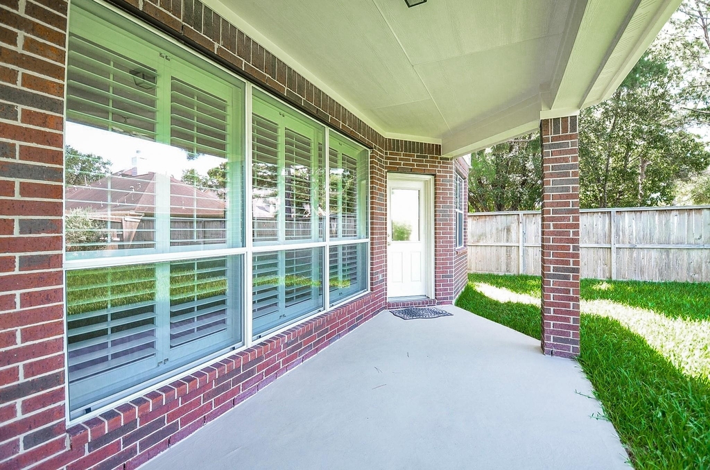 4746 Autumn Orchard Lane - Photo 38