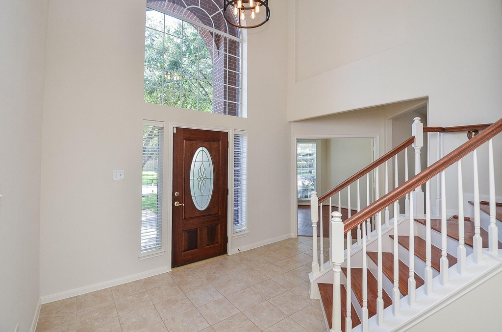 4746 Autumn Orchard Lane - Photo 6