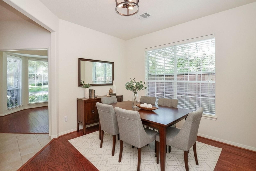 4746 Autumn Orchard Lane - Photo 12