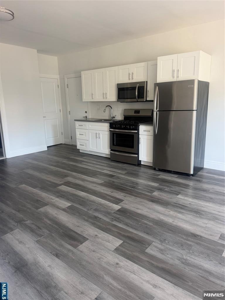 104 Park - Photo 3