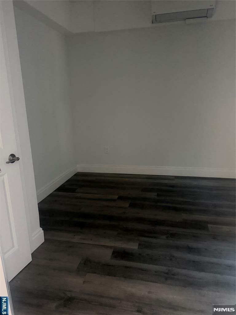 104 Park - Photo 9