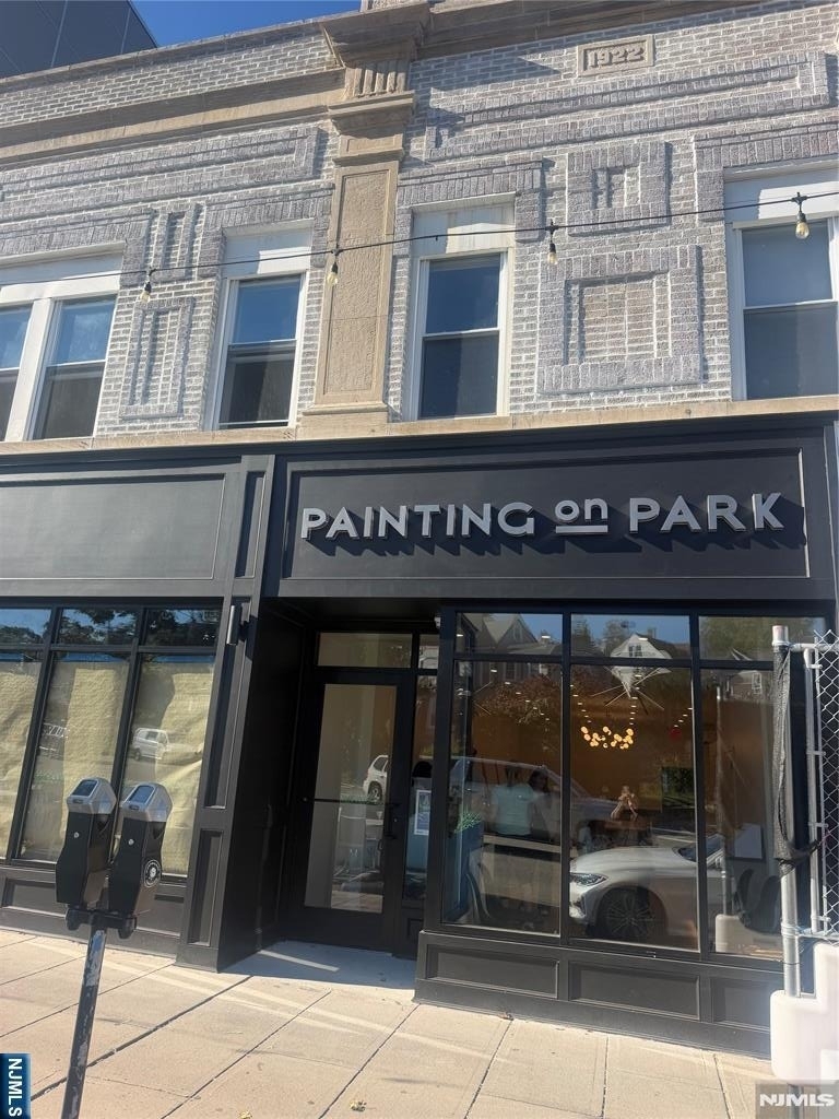 104 Park - Photo 10