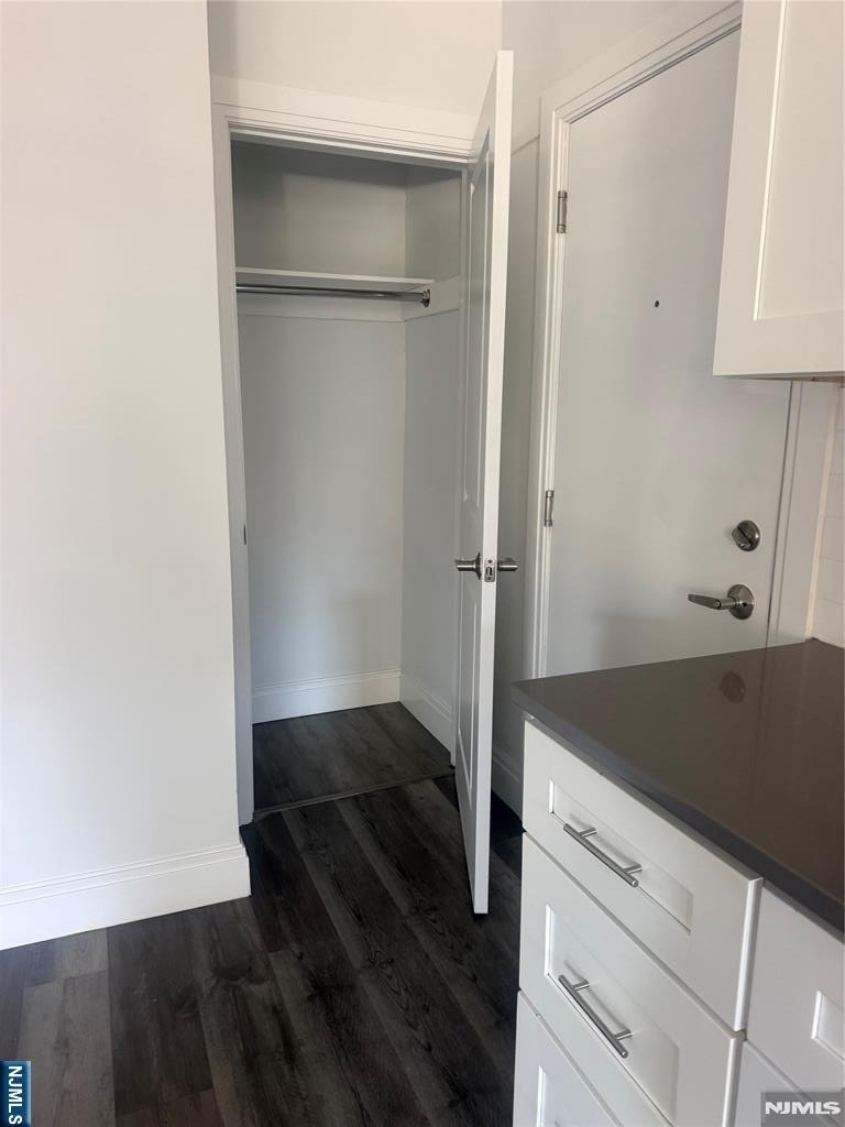 104 Park - Photo 1
