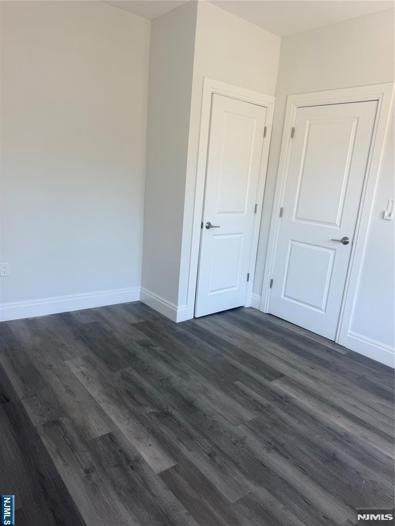 104 Park - Photo 8