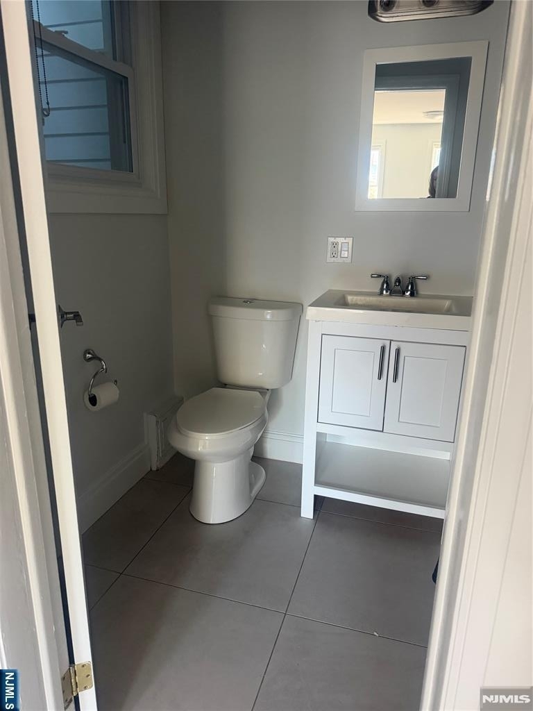 104 Park - Photo 5