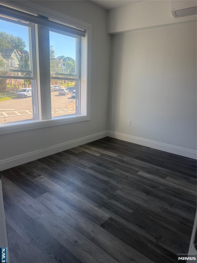 104 Park - Photo 7
