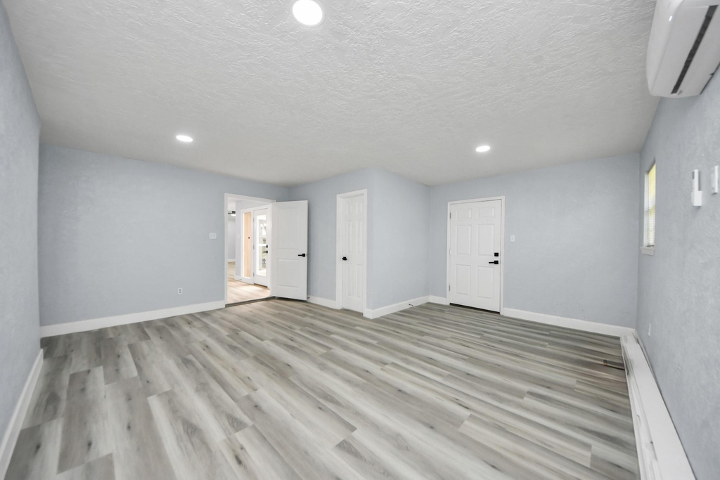 9406 Vickijohn Drive - Photo 37