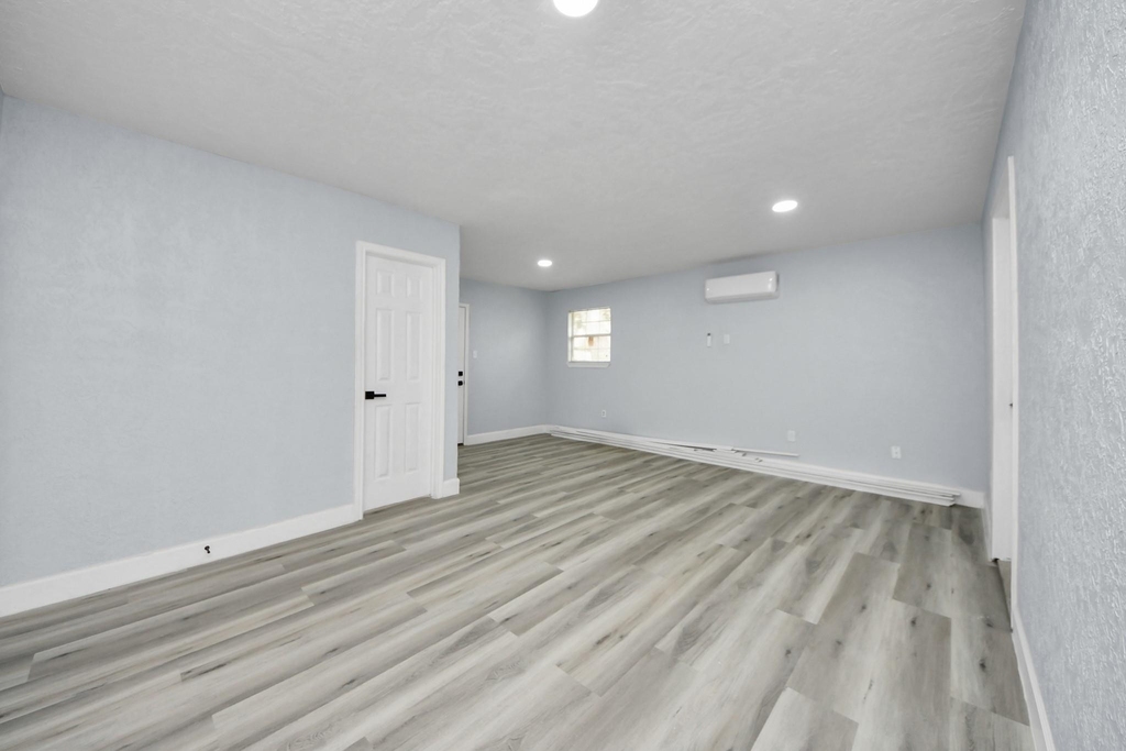 9406 Vickijohn Drive - Photo 36