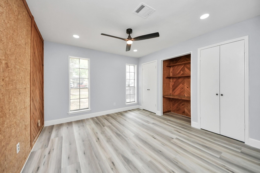 9406 Vickijohn Drive - Photo 25