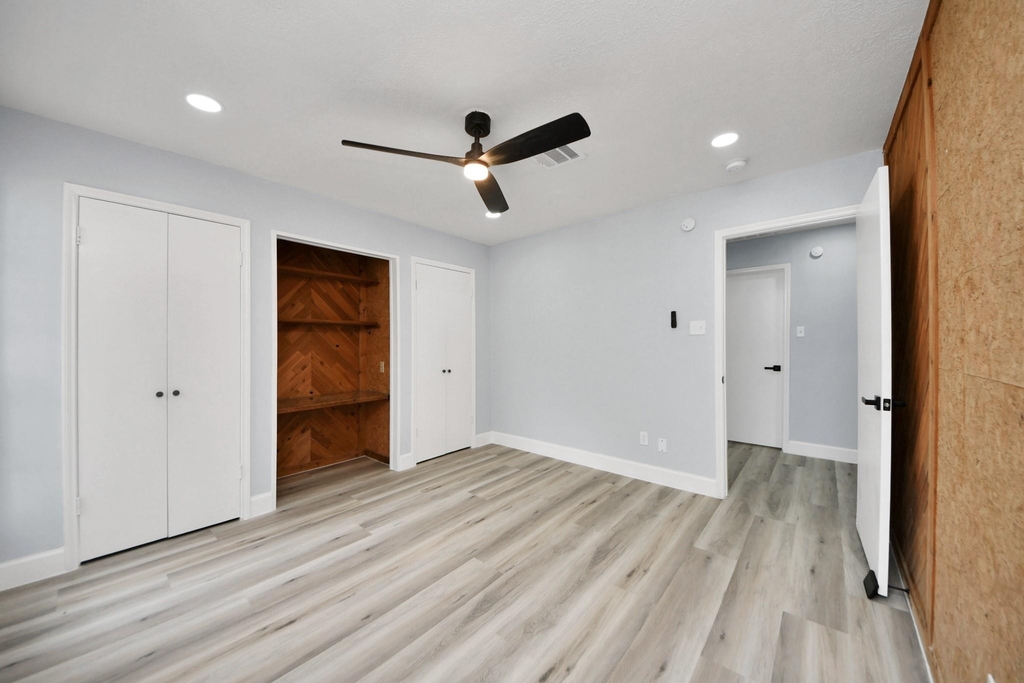 9406 Vickijohn Drive - Photo 27