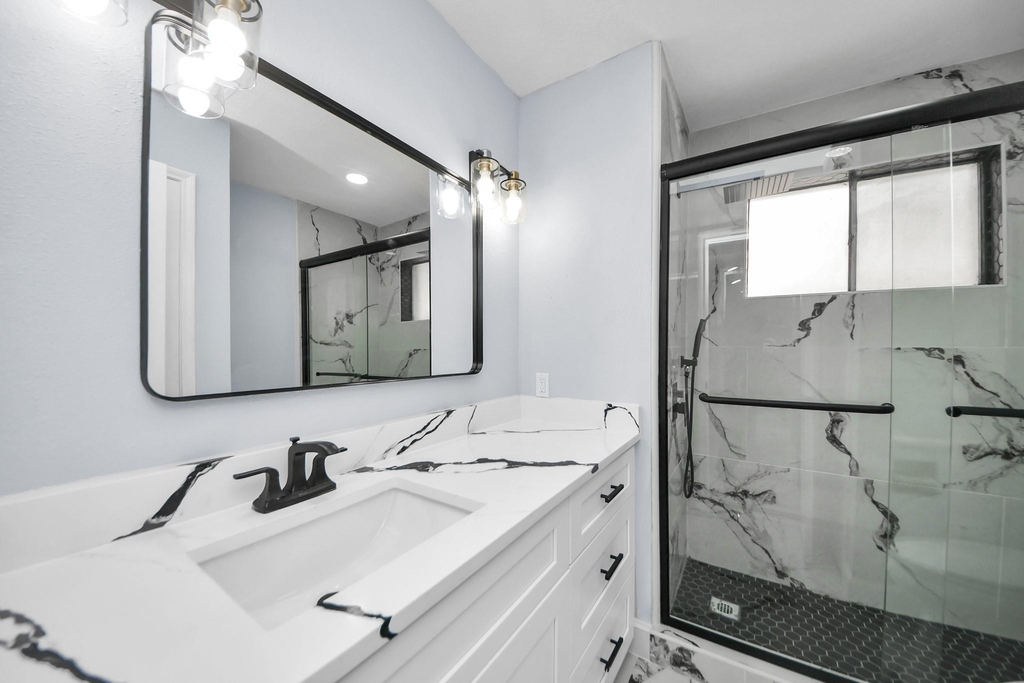 9406 Vickijohn Drive - Photo 24