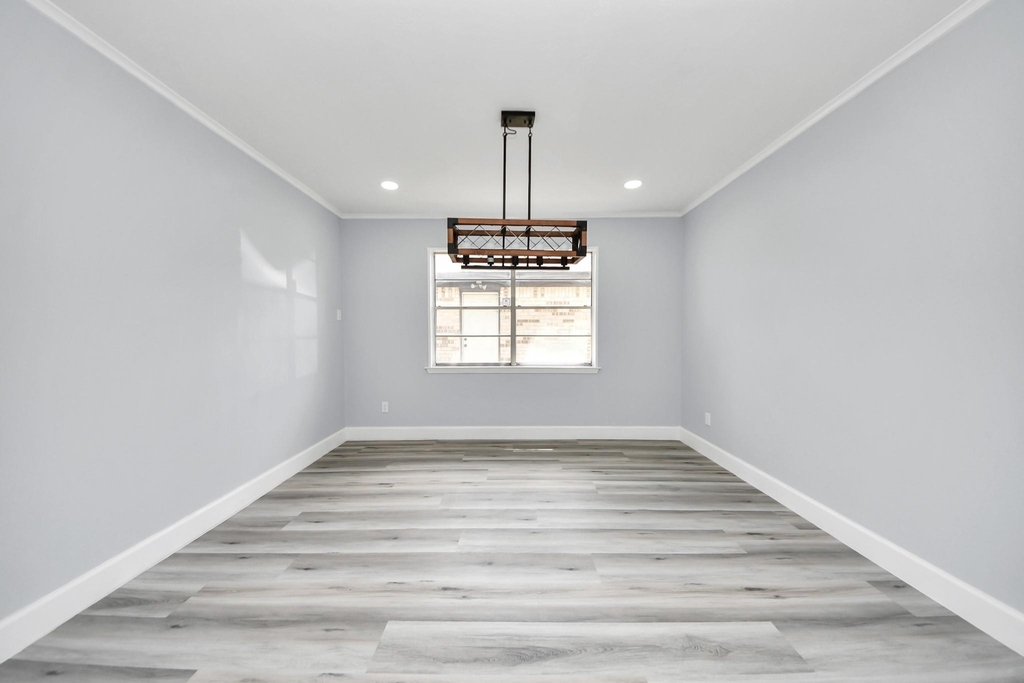 9406 Vickijohn Drive - Photo 20