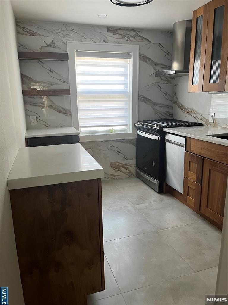 99 Hastings - Photo 9