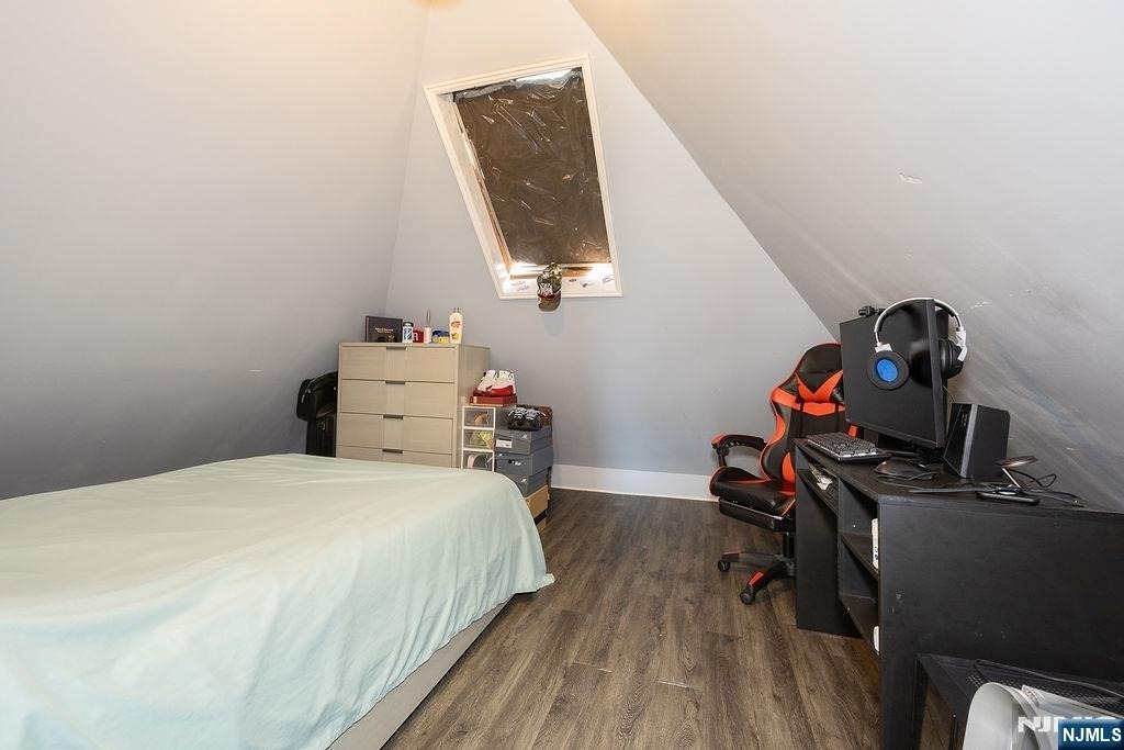 81 Chestnut - Photo 11