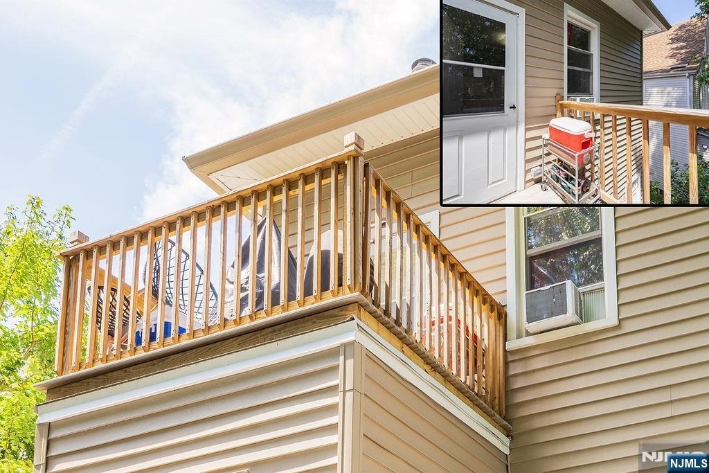 81 Chestnut - Photo 7