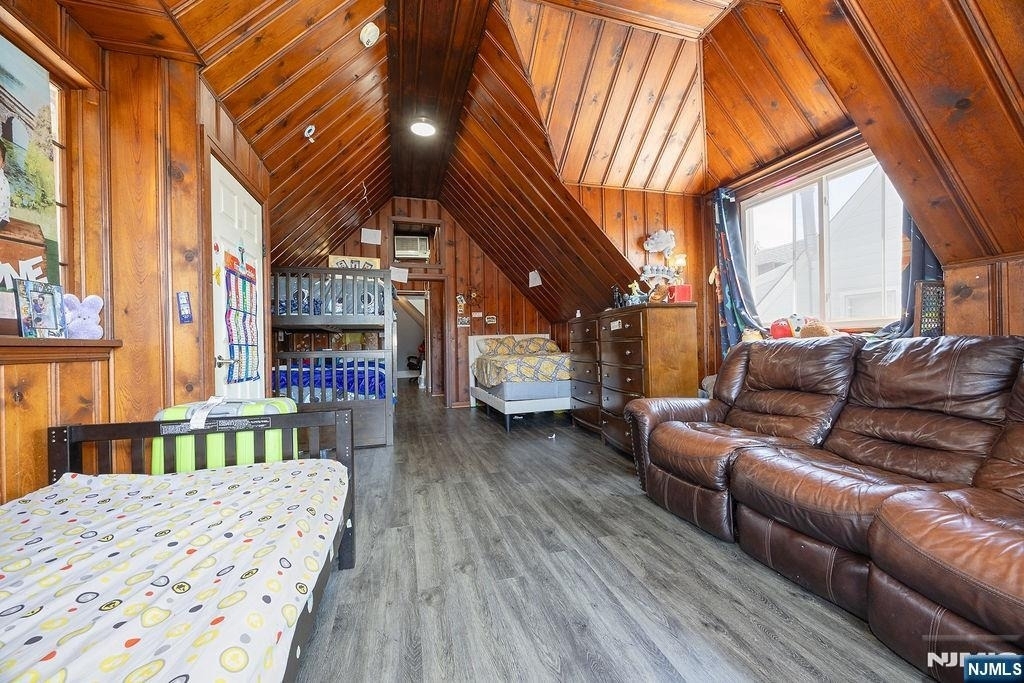 81 Chestnut - Photo 9