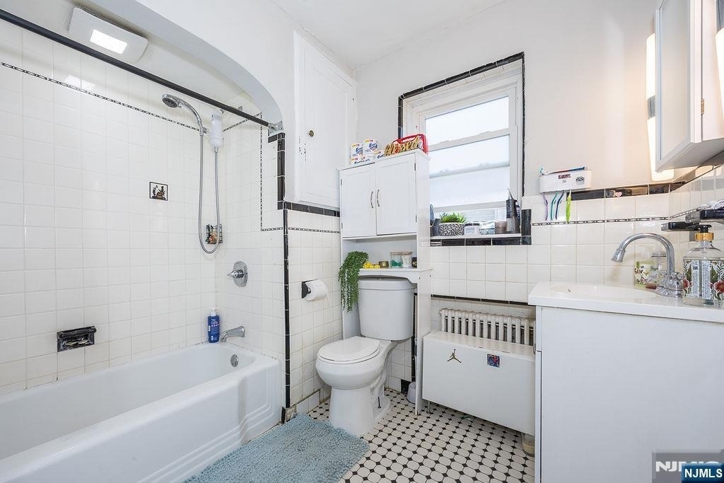 81 Chestnut - Photo 5