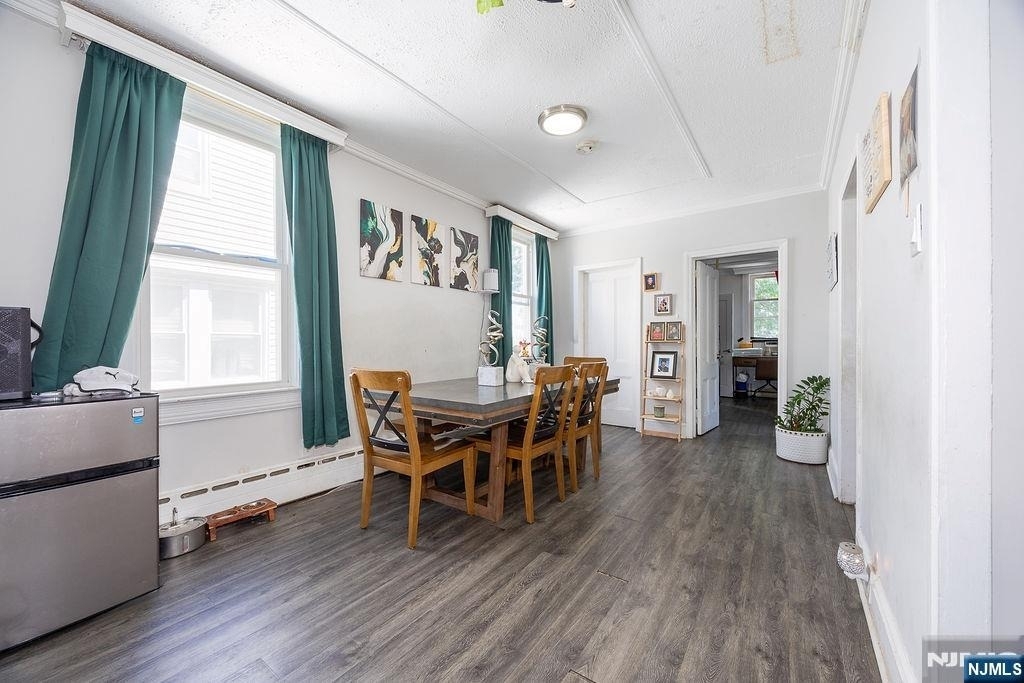 81 Chestnut - Photo 3