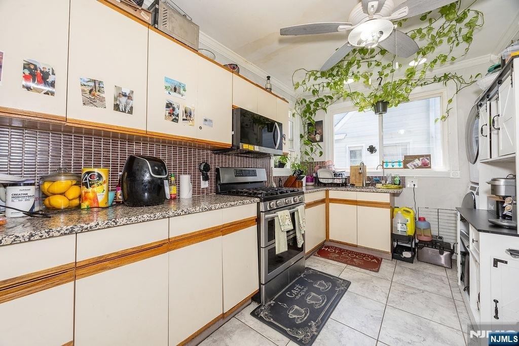 81 Chestnut - Photo 4