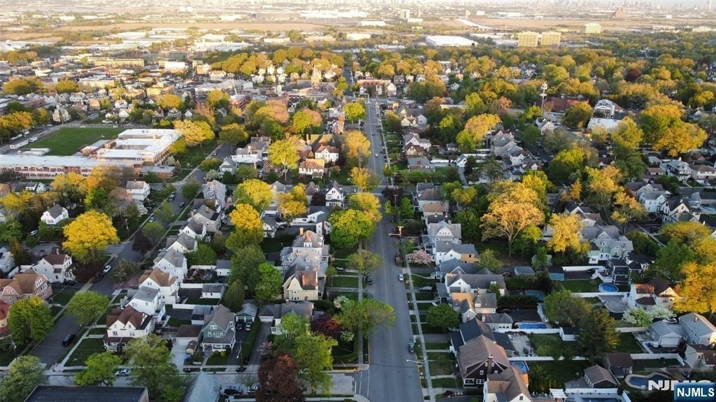 81 Chestnut - Photo 13