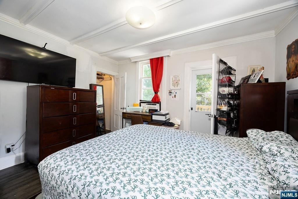 81 Chestnut - Photo 6