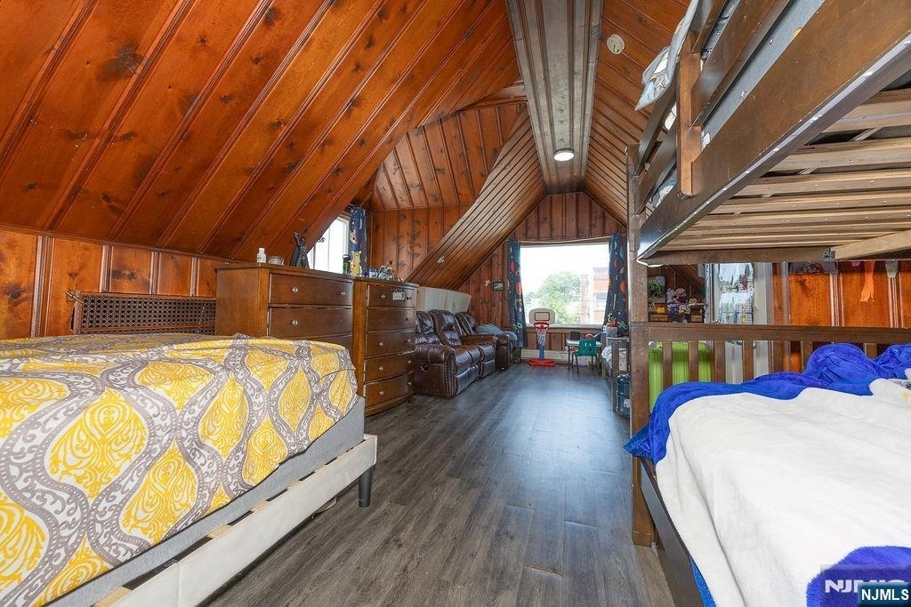 81 Chestnut - Photo 10