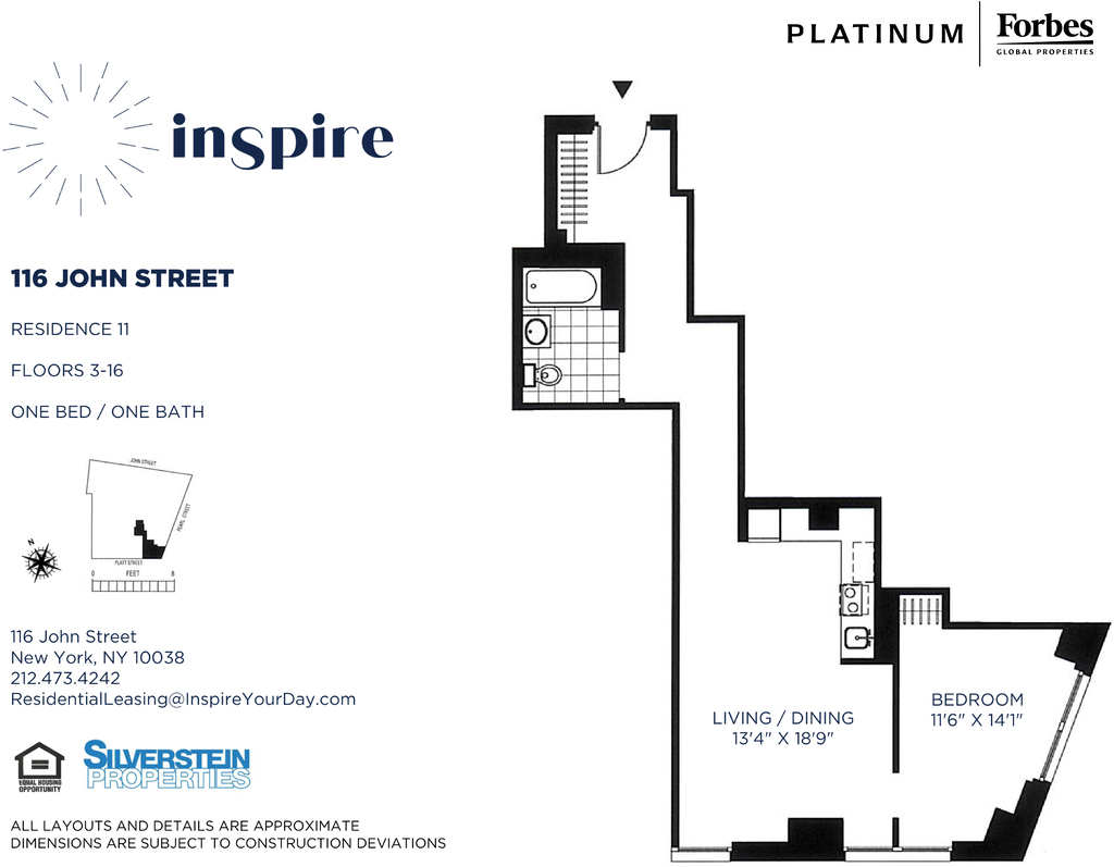116 John Street - Photo 14