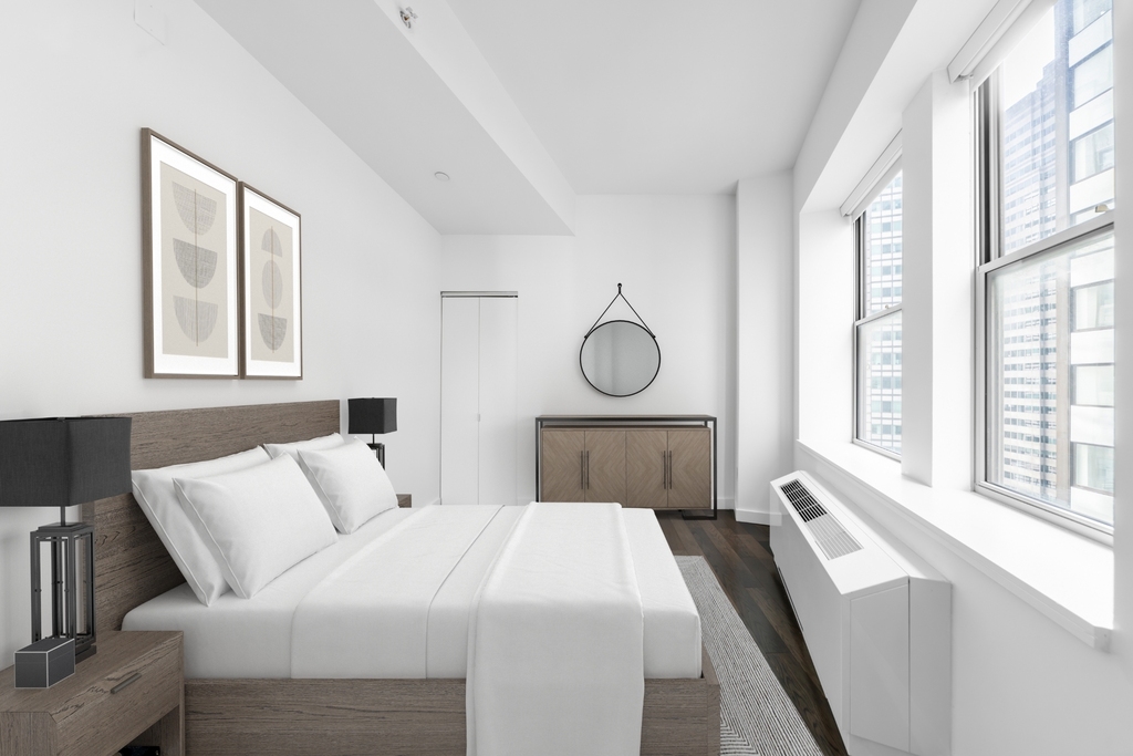 116 John Street - Photo 3